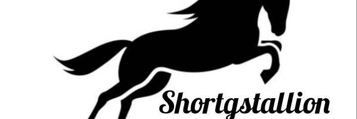 ShortGun_Stallion's banner
