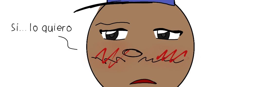 DIB0M !'s banner