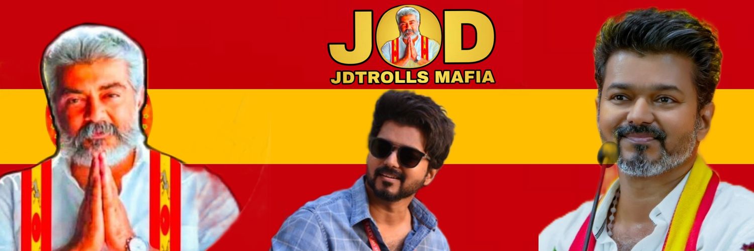 𝐉𝐃𝐌𝐀𝐅𝐈𝐀ᵀⱽᴷ🇪🇸's banner