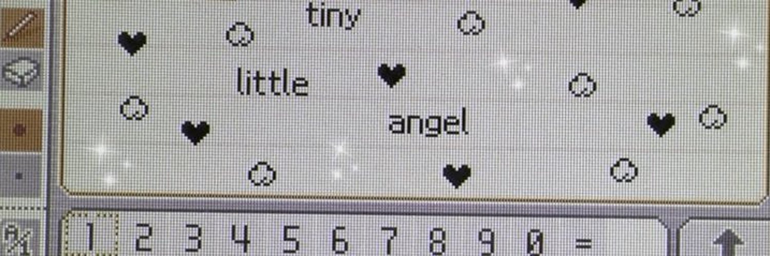 antouwu's banner
