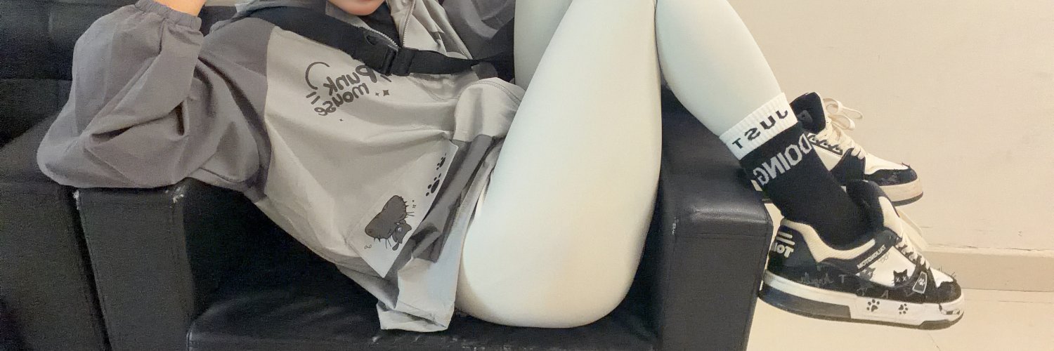 地味贝贝子's banner