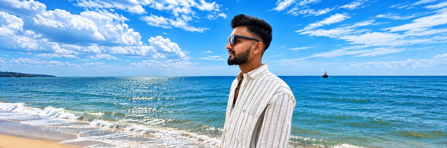 𝐌𝐚𝐧𝐧🕊️'s banner