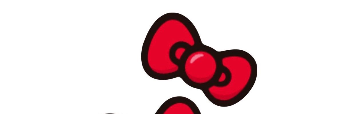 sexcpyt 🍒's banner