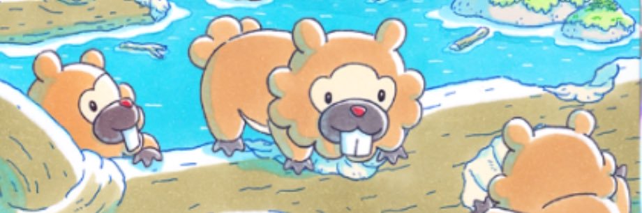 Spot @Ｊサポ's banner