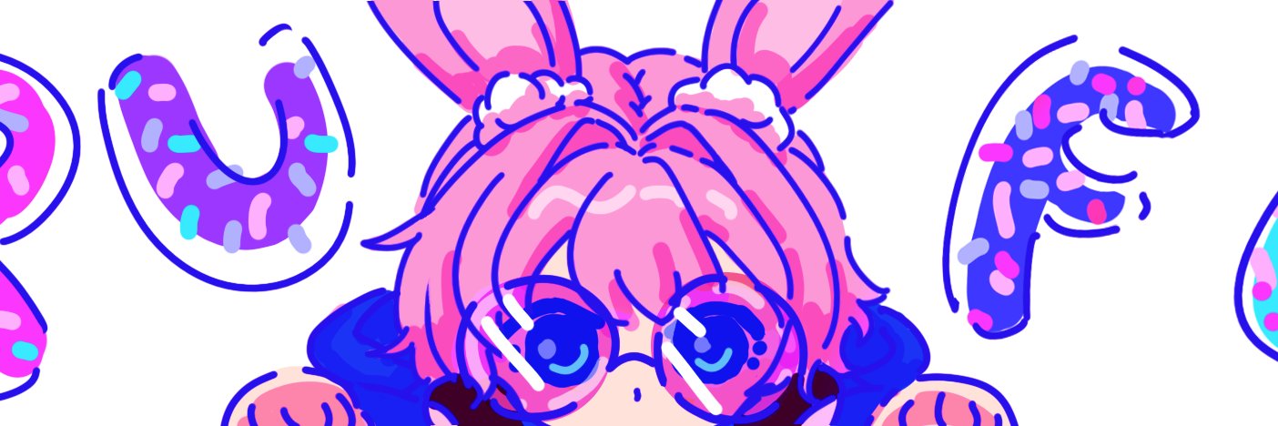 🐱CATch the cutes's banner