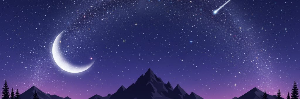 世界バズ動画's banner