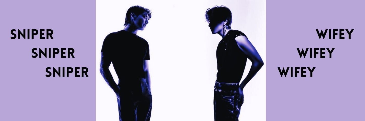 🍥's banner