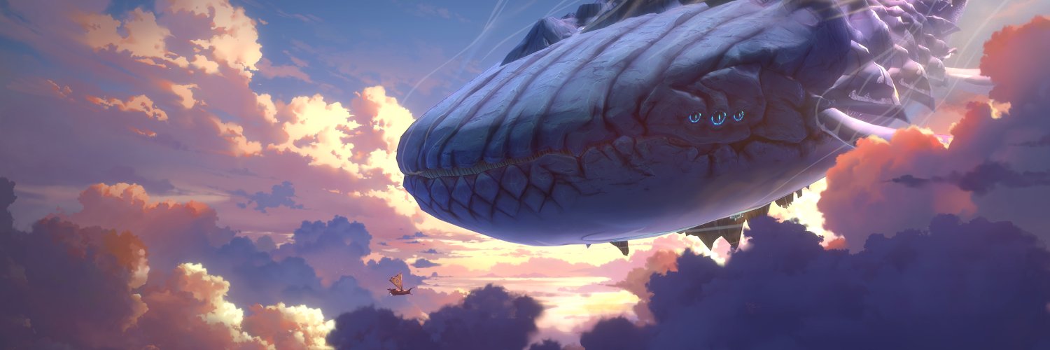 Dungeon&Fighter: ARAD's banner