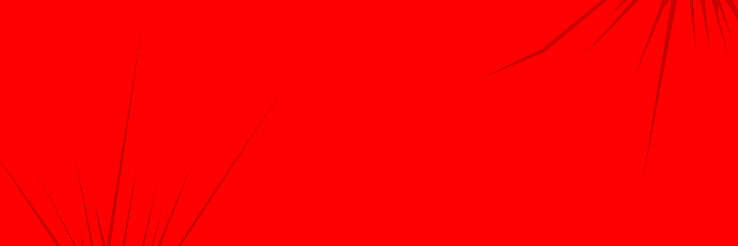 Reality Livefeed's banner