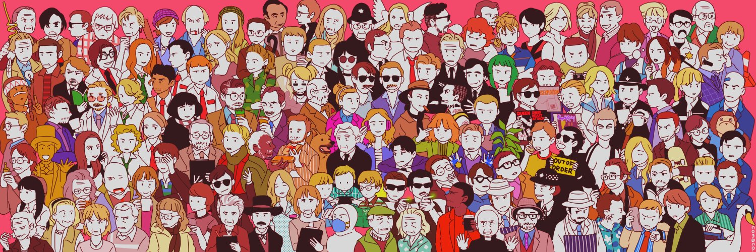 edgarwright's banner