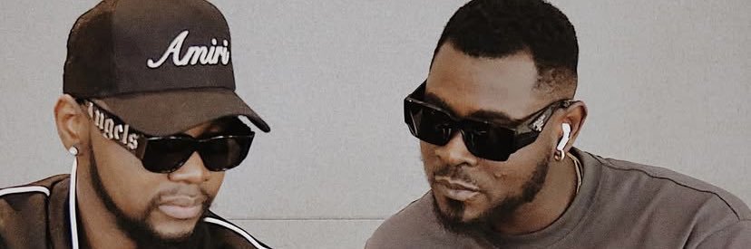 Lolu Omo Vado's banner