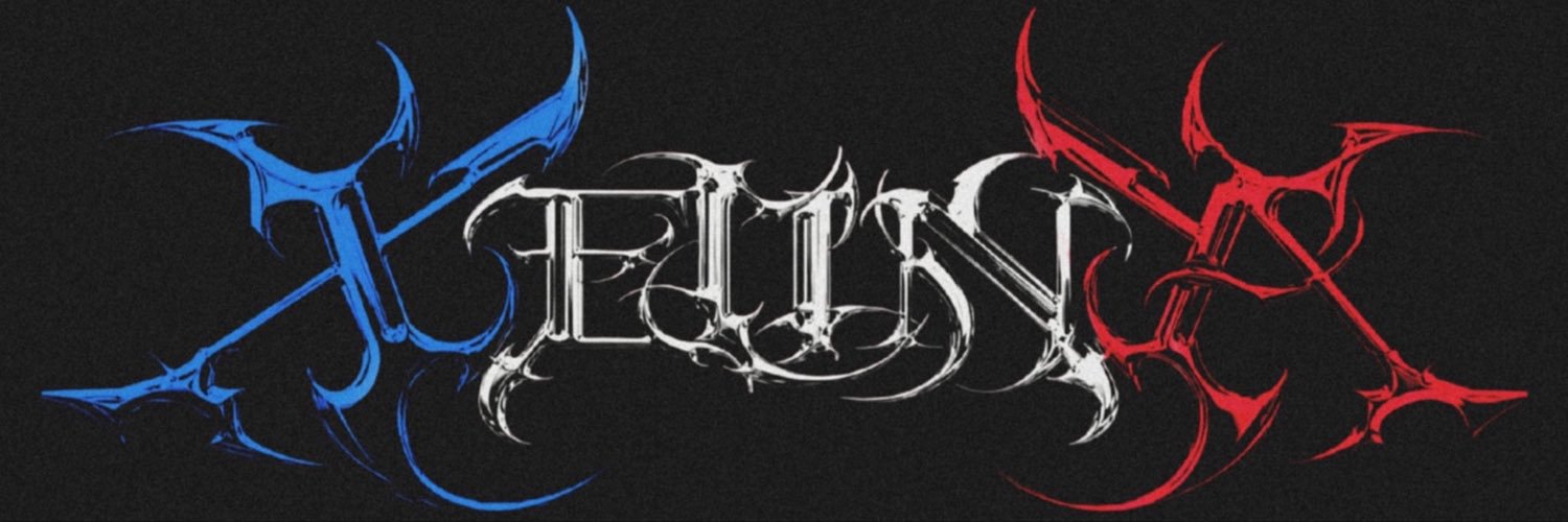 ZV's banner
