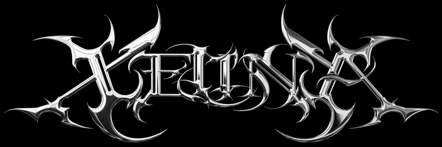 XELINA's banner
