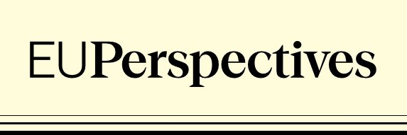 EU Perspectives's banner