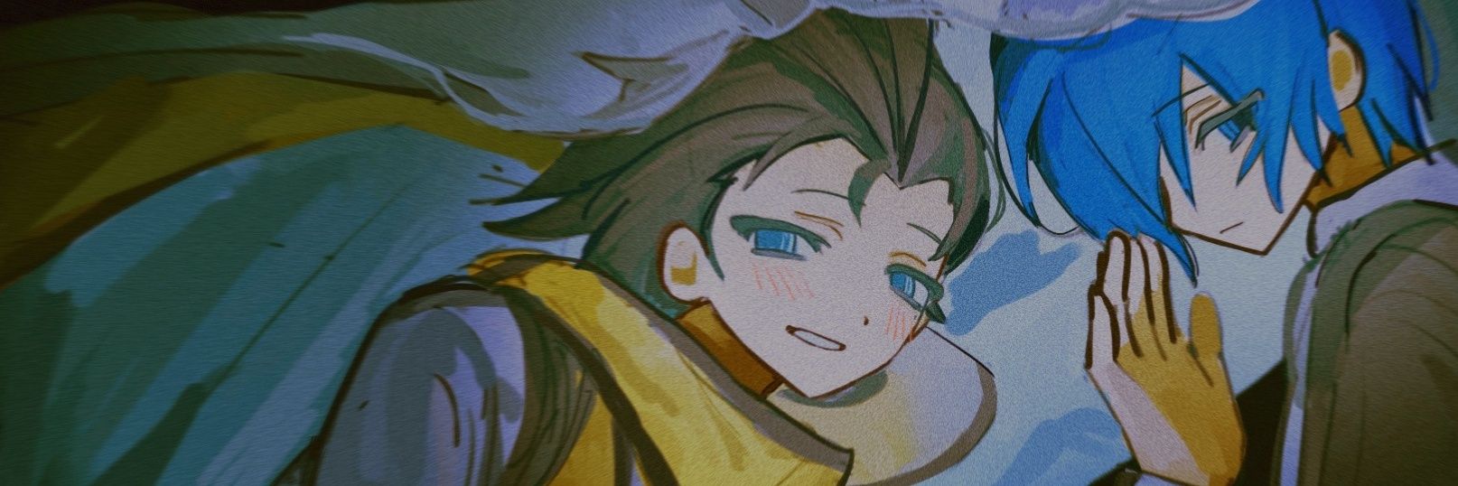 #venry's banner