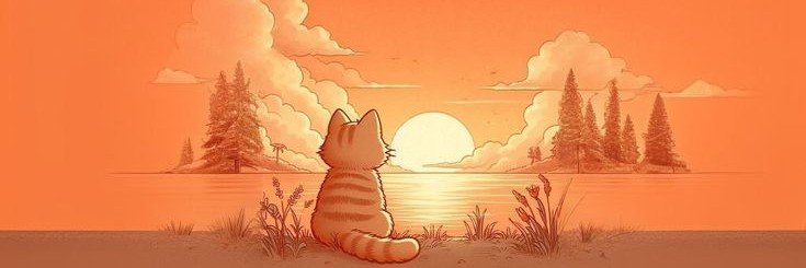 ꪀꪮꪜꪖ 🐱's banner