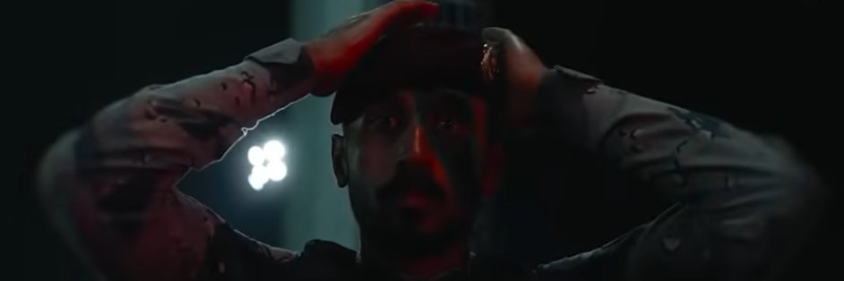 بشر النخاس BN | سيد الجارية نرجوسة's banner