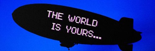 Ⓜ️👼🏼's banner