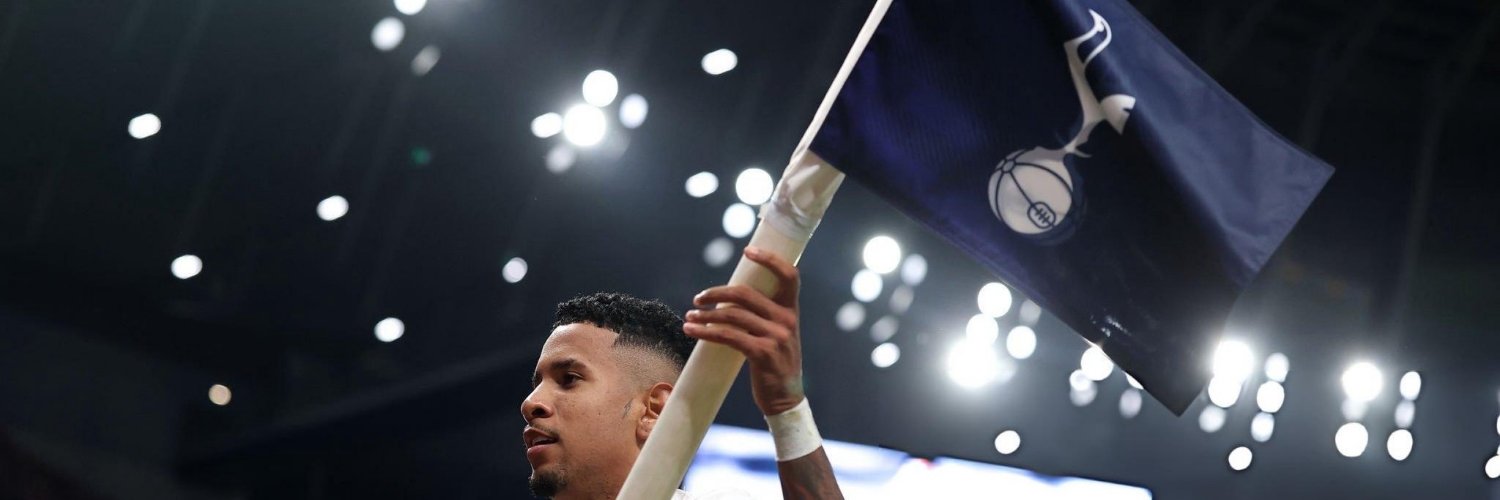 🏆𝙷𝚘𝚞𝚜𝚝𝚘𝚗_𝚁𝚎𝚟𝚎𝚊𝚞𝚡🌍's banner