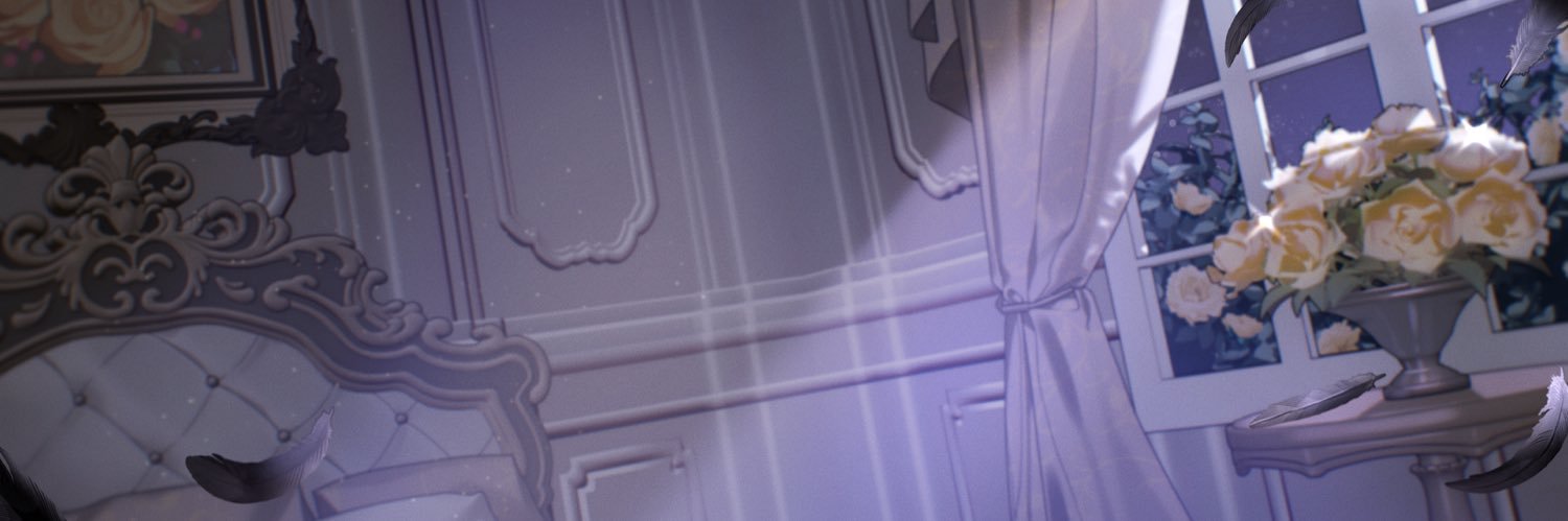 アキセくん's banner