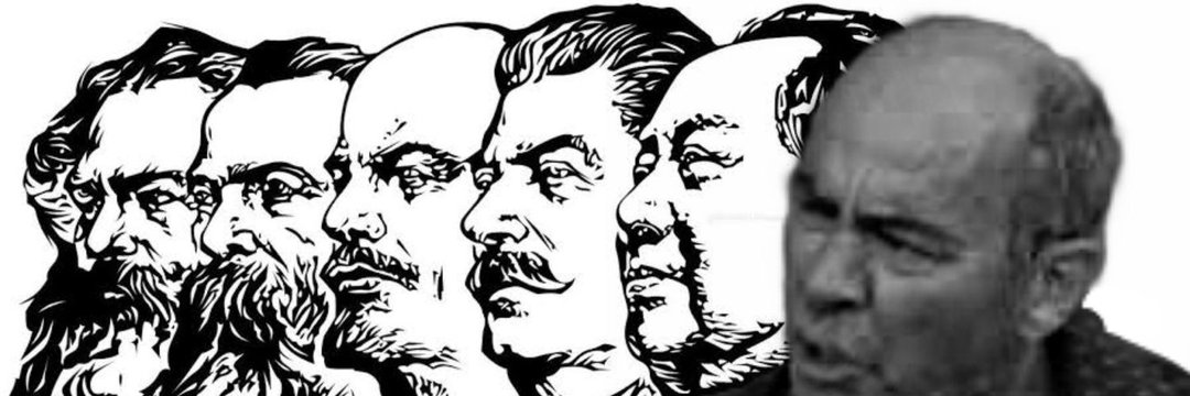 mamak gulağı's banner