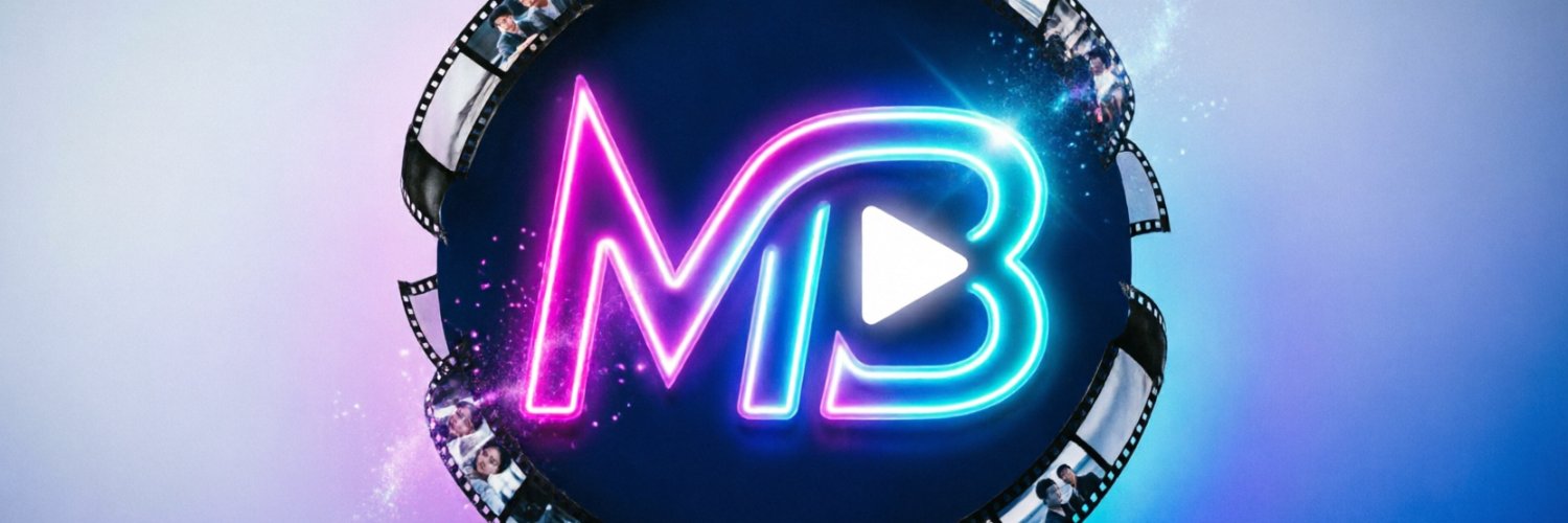 MovieBaksa's banner