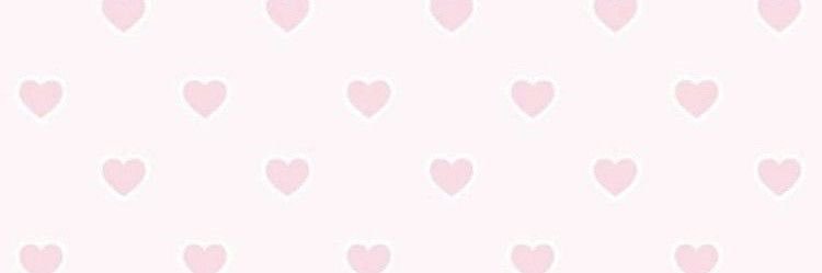 Aly's banner
