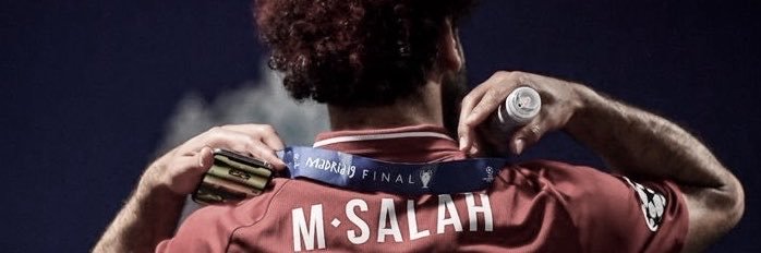 F7's banner