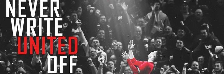 itzlilmiles's banner