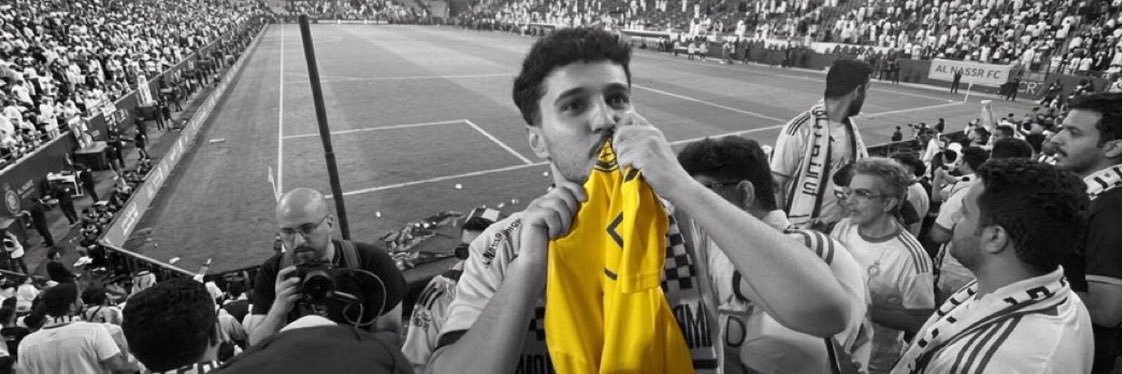 Ayan🕹️'s banner