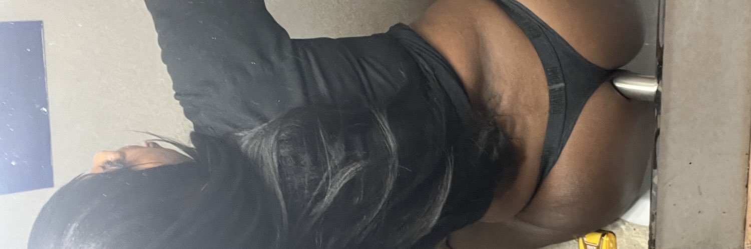 thicChocolateshii's banner