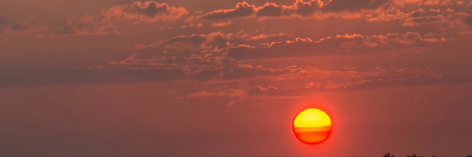 thicChocolateshii's banner