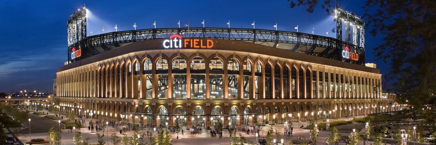 Unbiased Mets Fan's banner