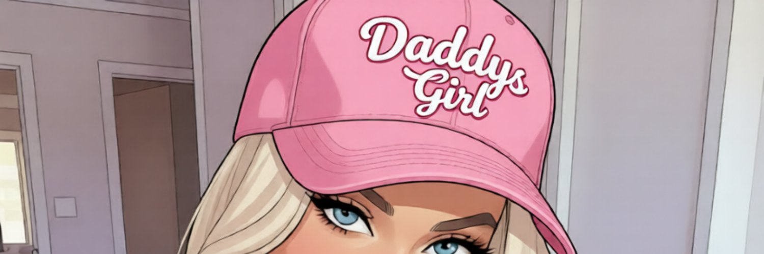 Blonde_Barbie's banner