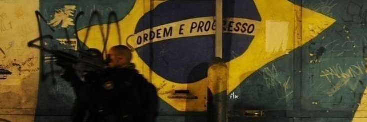 Brasileirada24H's banner