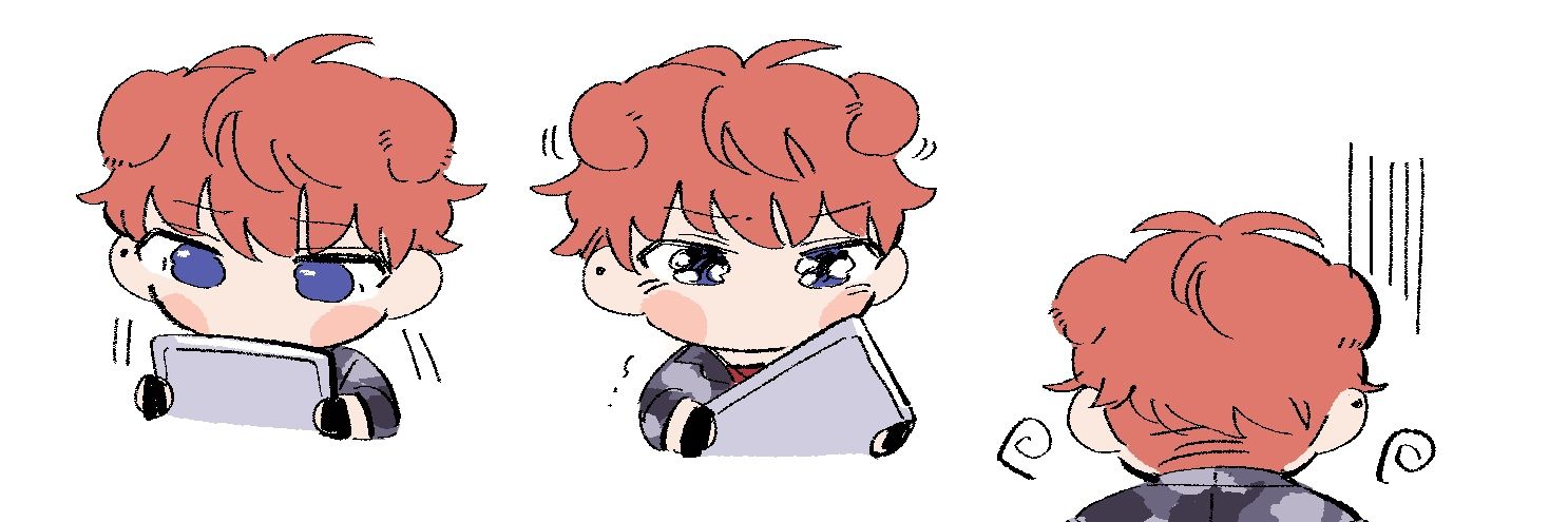 💭🍮's banner