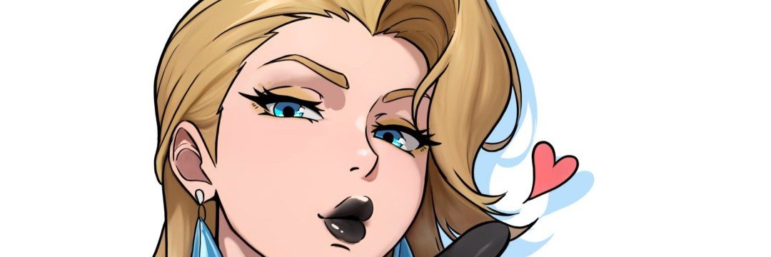 💎𝙆𝙉𝙀𝙀𝙇 𝙋𝙀𝘼𝙎𝘼𝙉𝙏𝙎💎 (𝟮𝗗𝗙𝗗)'s banner