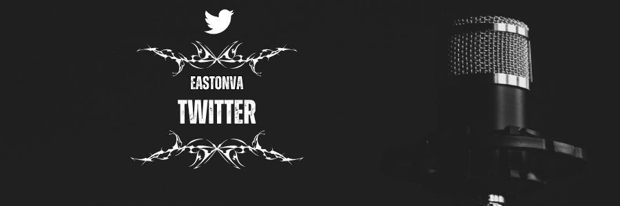 EastonVA 🔞 (VA comms open)'s banner