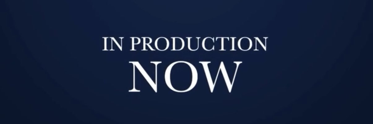 Red, White & Royal Wedding (Fan)'s banner