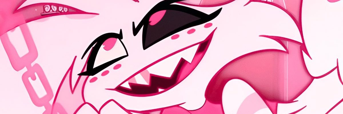 𝓡𝓸𝓰𝓾𝓮 𝓕𝓮𝓶𝓫𝓸𝔂 ⛧'s banner