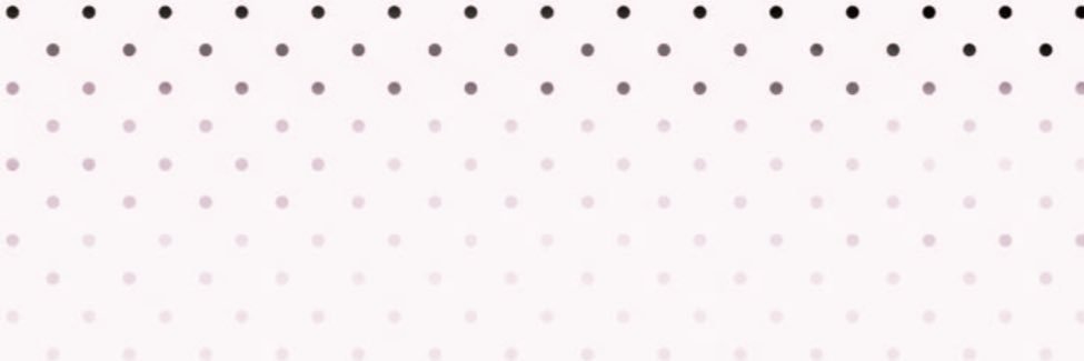 ⊹ ݁ ♫'s banner