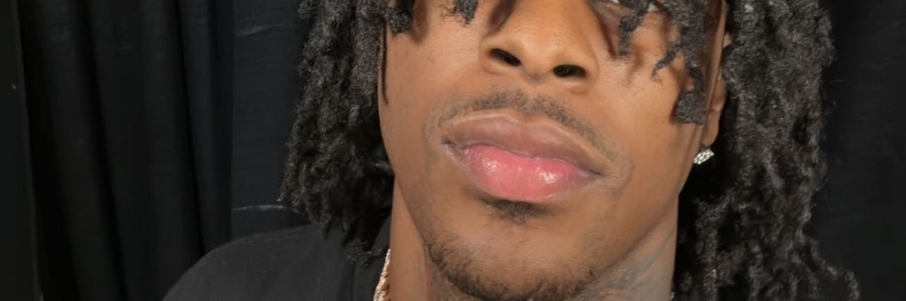 Supreme Tingz's banner