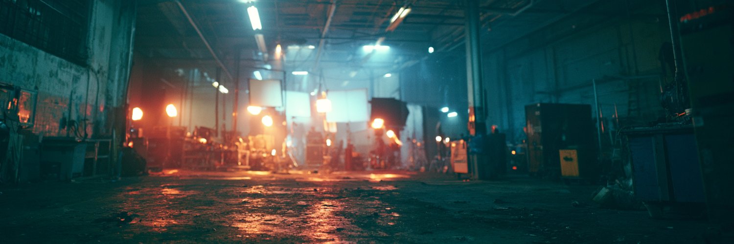 桐山律 S9's banner