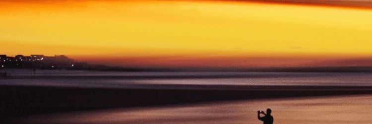 贵州贝塔(腴润人妻)'s banner