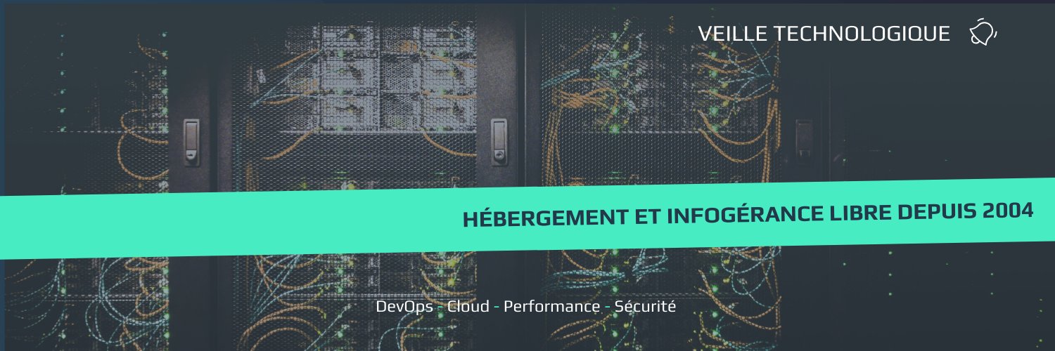bearstech's banner