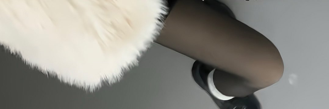饺子🥟's banner