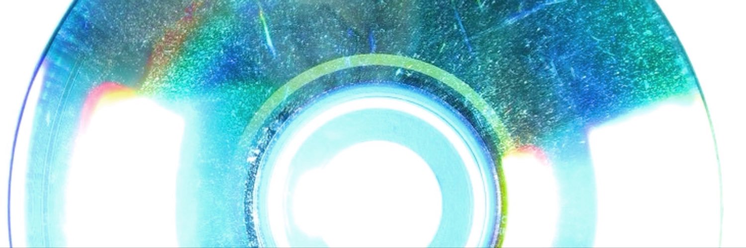 ☃️'s banner