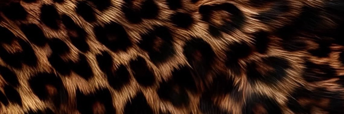 ❦'s banner