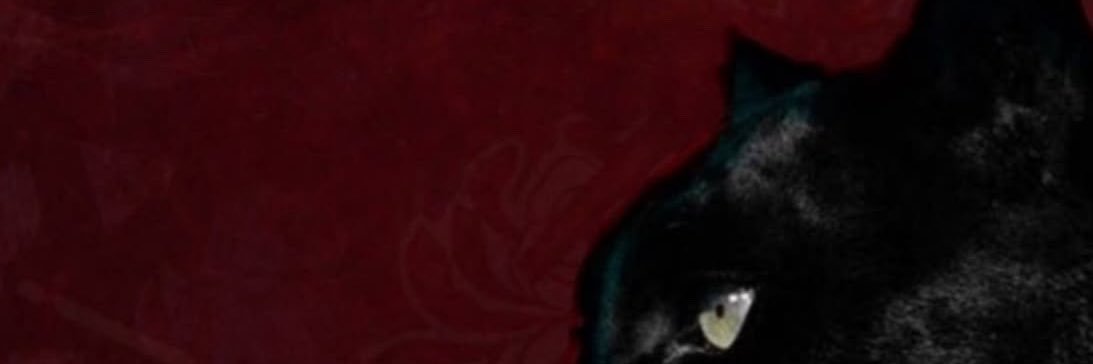 َ's banner