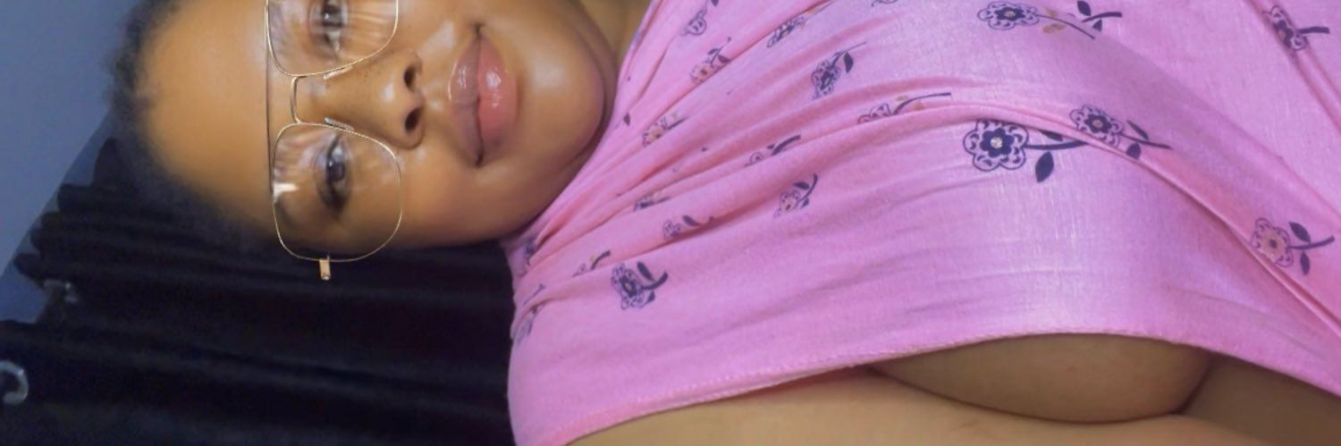Rahana Riri's banner